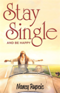 Stay Single