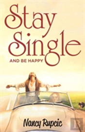 Stay Single