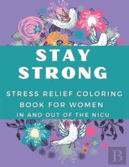 Stay Strong