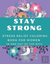 Stay Strong