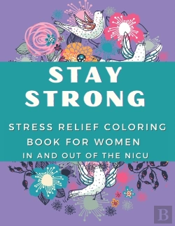 Bertrand.pt - Stay Strong