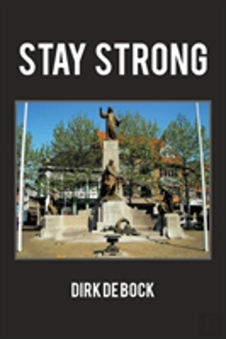 Bertrand.pt - Stay Strong