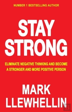 Bertrand.pt - Stay Strong: Eliminate Negative Thinking