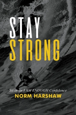 Bertrand.pt - Stay Strong