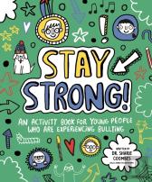 Stay Strong! Mindful Kids