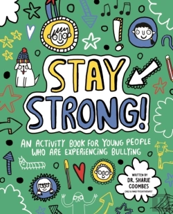 Bertrand.pt - Stay Strong! Mindful Kids