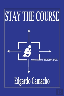 Bertrand.pt - Stay The Course