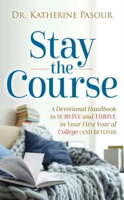 Bertrand.pt - Stay The Course