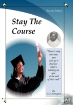 Bertrand.pt - Stay The Course