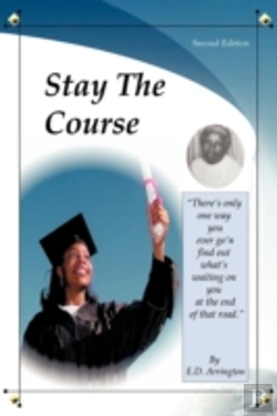 Bertrand.pt - Stay The Course
