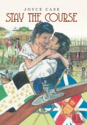 Stay The Course