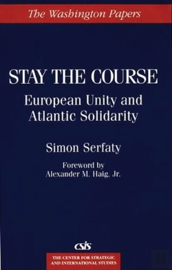 Bertrand.pt - Stay The Course