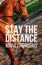 Stay The Distance