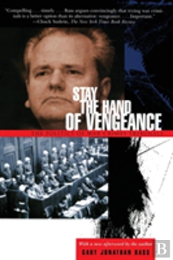Bertrand.pt - Stay The Hand Of Vengeance