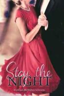 Stay The Night