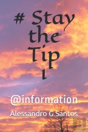 # Stay The Tip 1