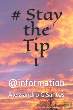Bertrand.pt - # Stay The Tip 1