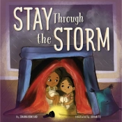 Stay Through The Storm