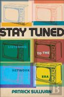 Stay Tuned