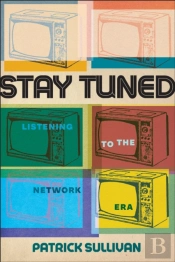 Stay Tuned