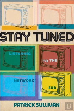 Bertrand.pt - Stay Tuned