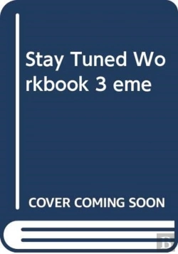 Bertrand.pt - STAY TUNED WORKBOOK 3 EME