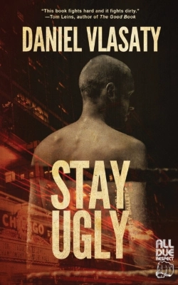 Bertrand.pt - Stay Ugly