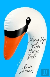Stay Up With Hugo Best