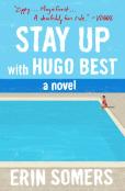 Stay Up With Hugo Best