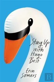 Stay Up With Hugo Best