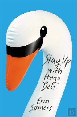 Bertrand.pt - Stay Up With Hugo Best