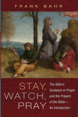 Bertrand.pt - Stay, Watch, Pray
