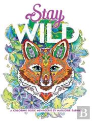 Stay Wild