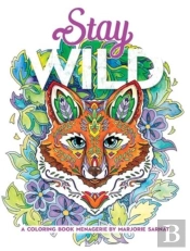 Stay Wild