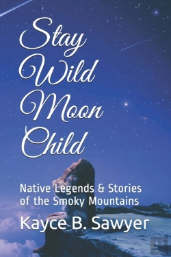 Bertrand.pt - Stay Wild Moon Child