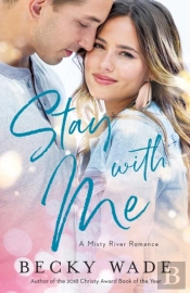 Stay With Me