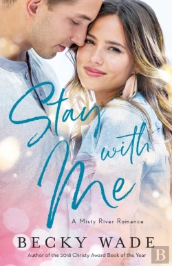 Bertrand.pt - Stay With Me