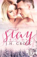Stay With Me