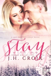Stay With Me