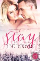 Stay With Me
