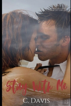 Bertrand.pt - Stay With Me