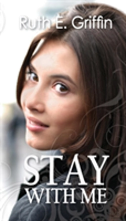 Bertrand.pt - Stay With Me