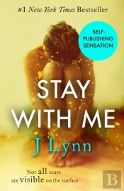Stay With Me