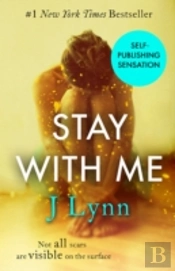 Stay With Me