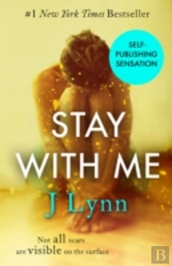 Bertrand.pt - Stay With Me