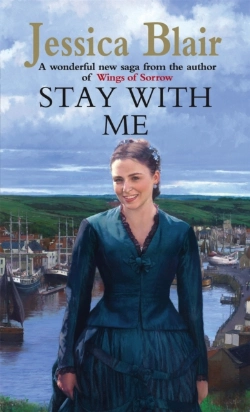 Bertrand.pt - Stay With Me