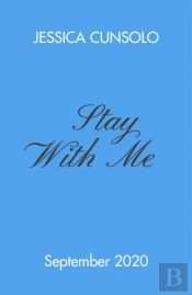Stay With Me