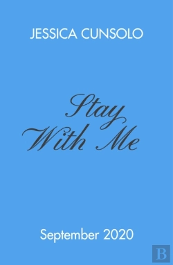 Bertrand.pt - Stay With Me