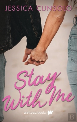 Bertrand.pt - Stay With Me
