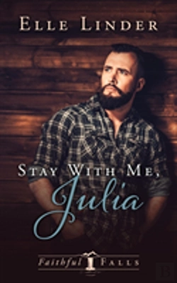 Bertrand.pt - Stay With Me, Julia